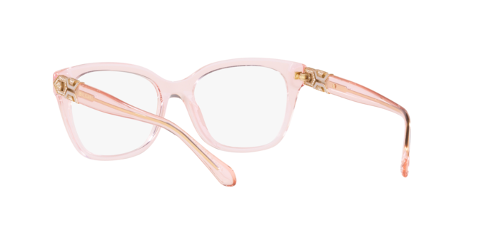 Bvlgari BV4172B 5470  